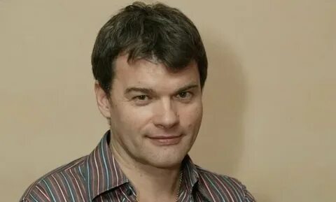 Биография дятлова