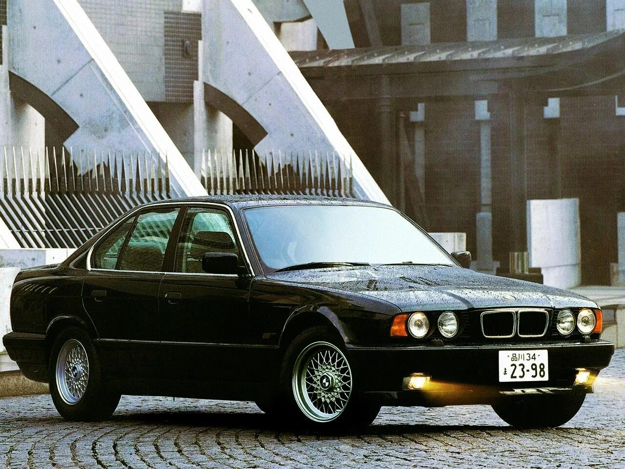 Bmw сток. BMW 5 e34. BMW e34 Сток. BMW 5 Series (e34). BMW 525 e32.