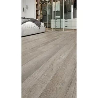 Alpine floor premium