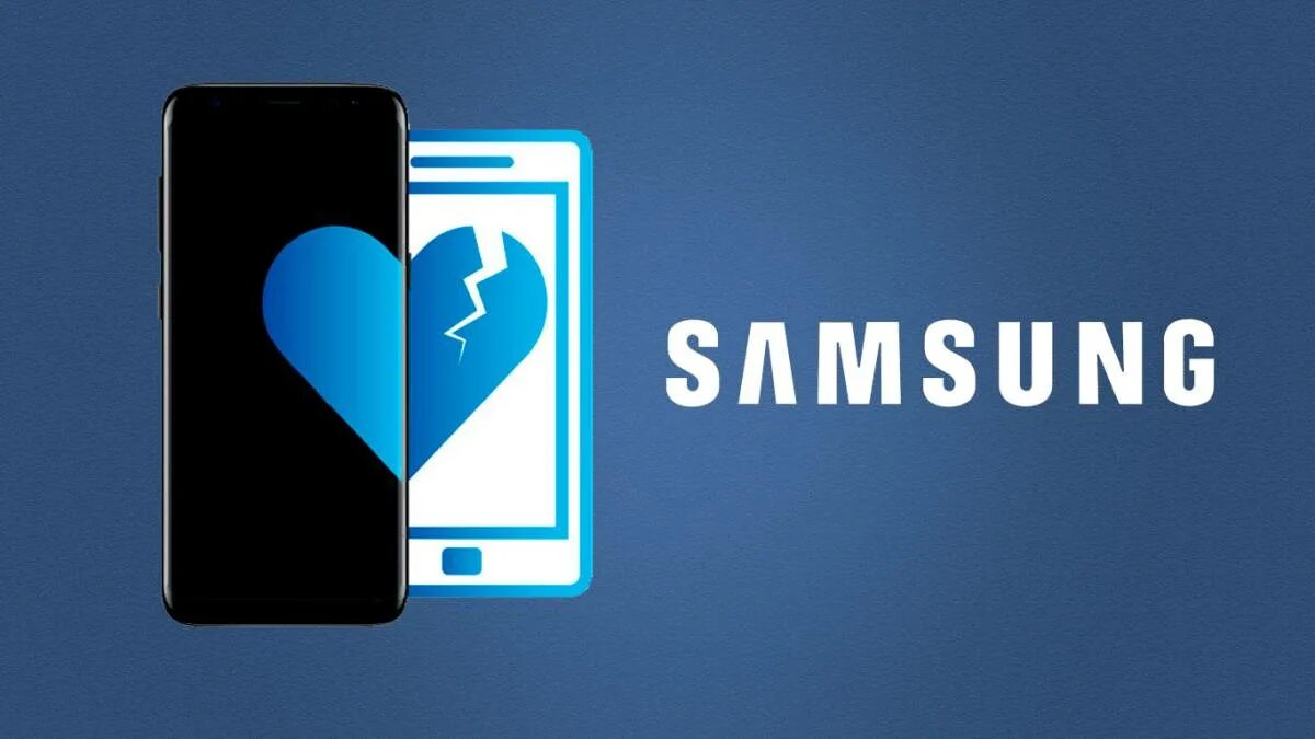 Samsung mobile support. 6. Смартфон самсунг а1. Re store samsung. Смартфон samsung s3.