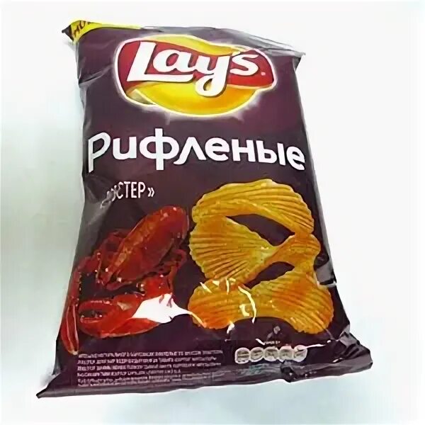 Читос шотс вареная кукуруза. Бекон (25). Попкорн сладкий crazy zebra 80г 1/12. Попкорн "крейзи зебра" 80г. Арахис станичный 200 грамм.