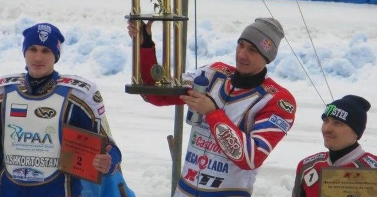 Махарбек хазбиевич хадарцев. Егор мышковец мотогонщик. Двухкратный чемпион. Двухкратный чемпион. Цезарь александрович марсагишвили.