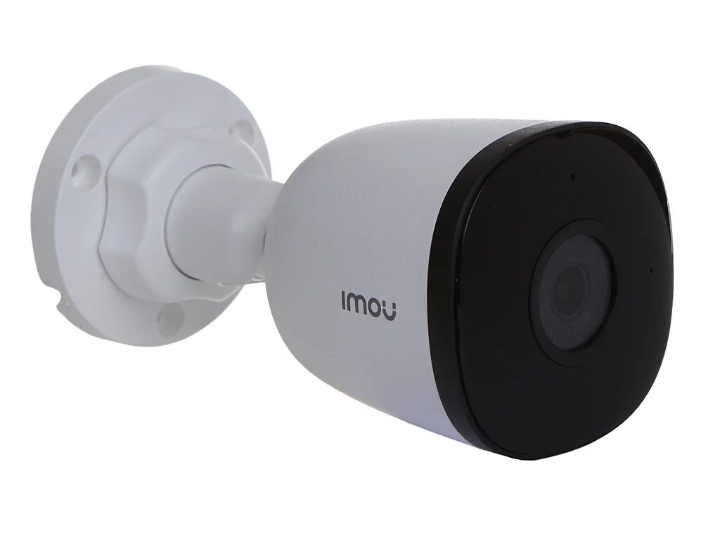 Imou ipc. Ipc-f22ap-0280b-imou. ipc-f22fep-d-0280b-imou.