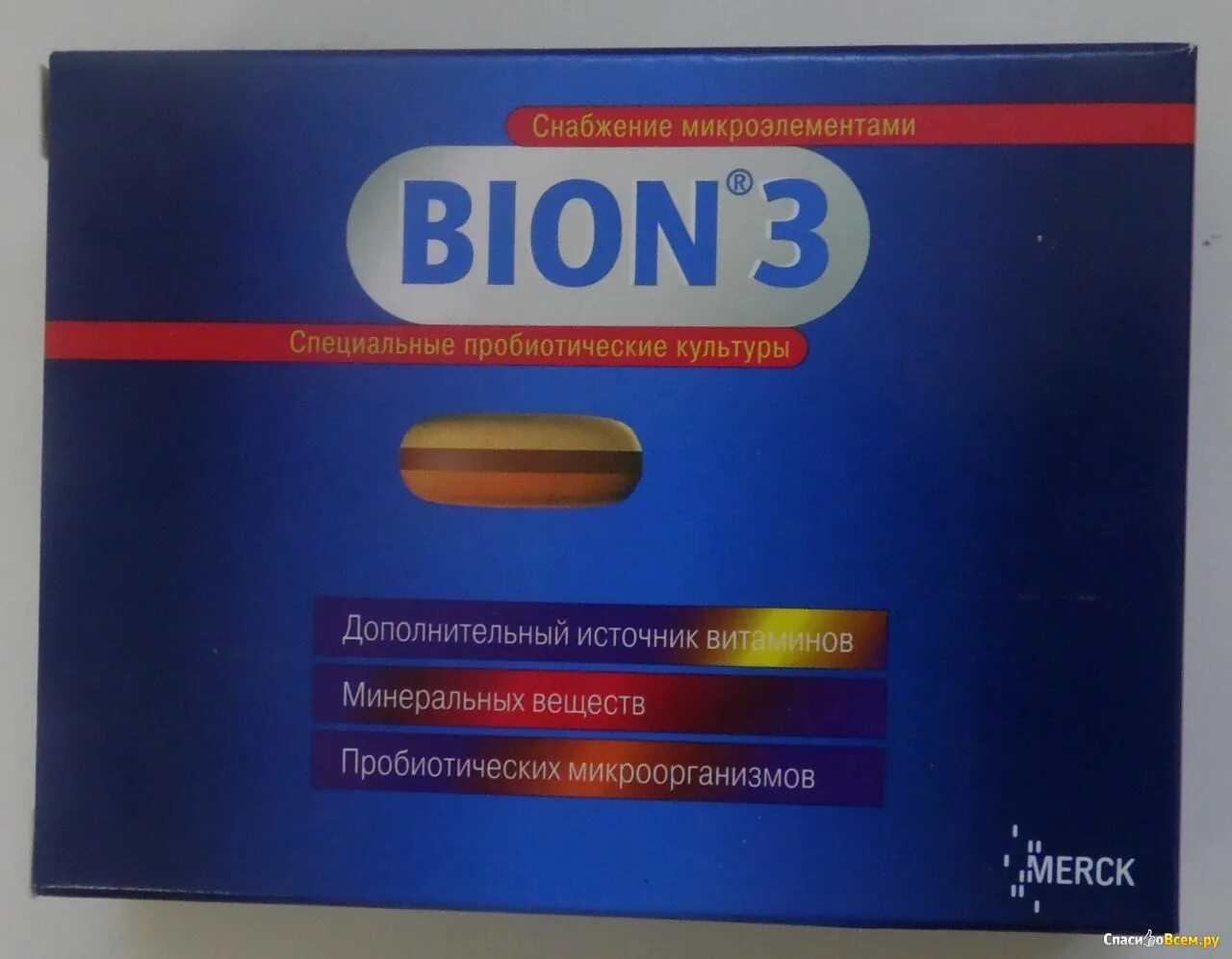 Бион. Бион витамины. Бион 3. Бион 6 витамины.