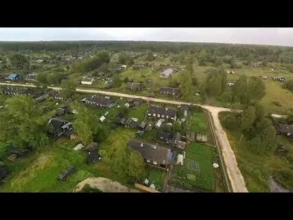 Погода в ивакше