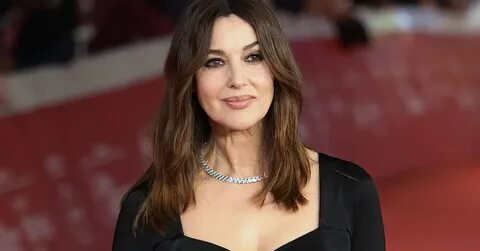 Ер адамның мастурбациясын көру