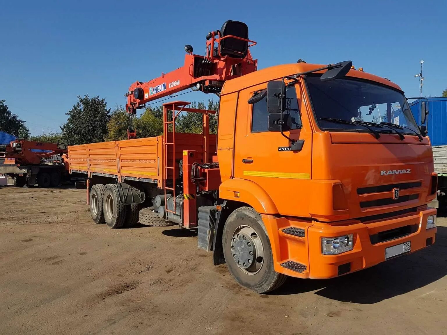 Манипулятор 10 т. Манипулятор камаз-65117 7 тонн. камаз манипулятор 7 тонн. манипулятор камаз 43118 канглим 7 тонн. манипулятор камаз 10т.