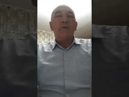 Білу керек