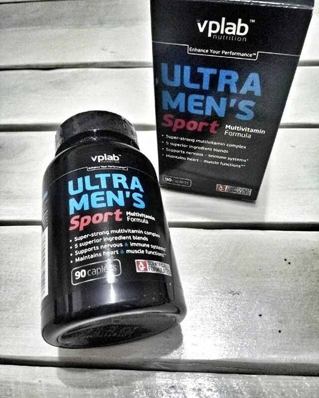 VPLAB Ultra men's. VPLAB Ultra men's Sport. VPLAB Ultra men's Sport 60. Витамины для мужчин Ultra men's, 90 VPLAB. Витамины ultra men's sport