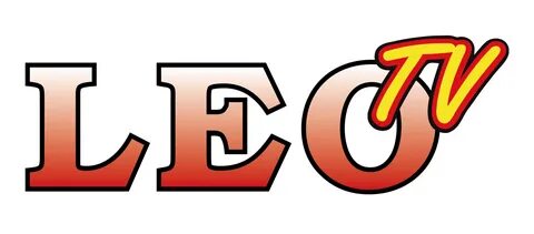 Telecafe - IFC Media 