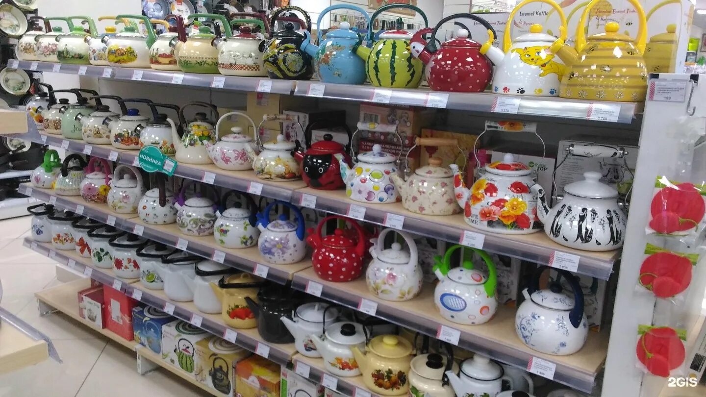 дом посуды красноярск. магазин посуды интерьер. дом посуды адреса. крупные магазины посуды в москве. посуда в тц дубровка.