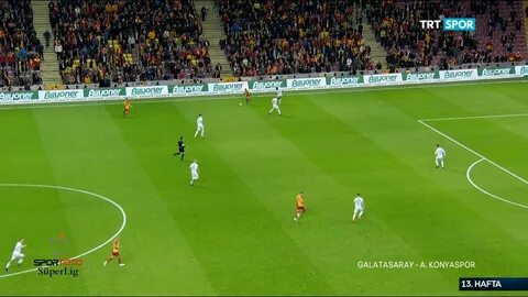bein sport 1 maç keyfi: Yandex Görsel'de 1 bin görsel bulundu