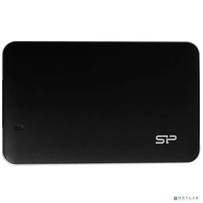 Внешний диск 256 гб. Ssd silicon power 256gb. внешний ssd silicon power bolt. внешний ssd silicon power bolt b10 256 гб. ssd silicon power bolt.