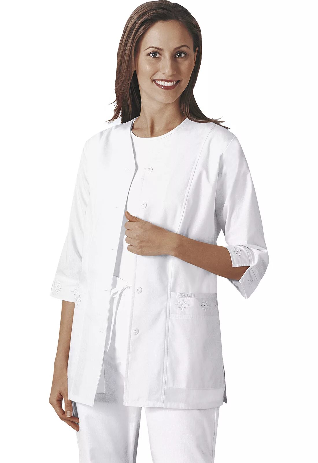 Cherokee uniforms медицинская. Оборудование для шоурума одежды. Бутик модной одежды. Шоу рум одежды. Бутик женской одежды.