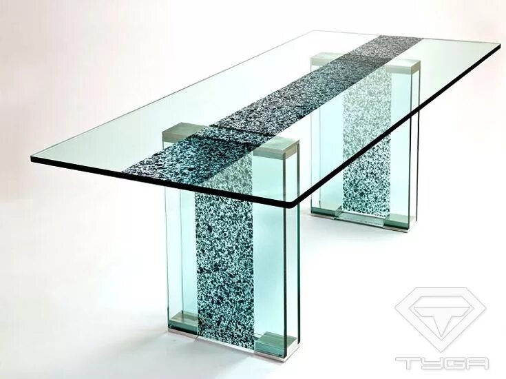 Мебельное стекло купить. Стол из стекла. Стеклянные вещи. Стеклянная мебель. Дизайнерские изделия из стекла.