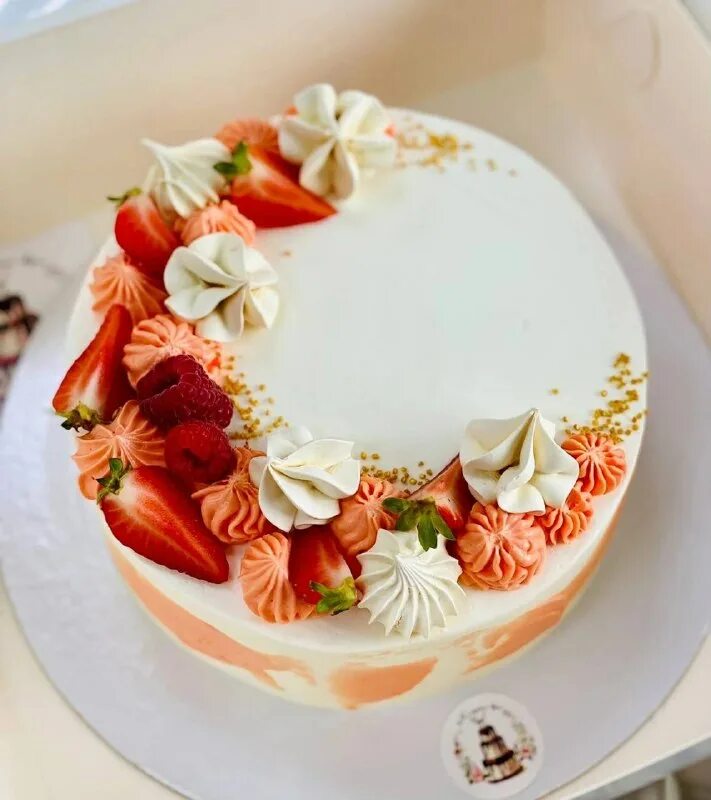 свадебные торты иваново. авторские торты на заказ. тортик иваново. популярные торты из магазина. тортик иваново.