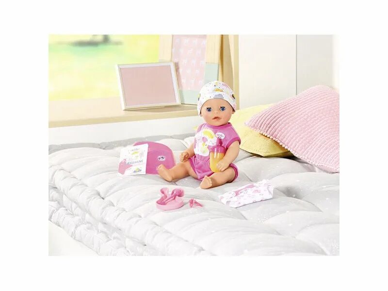 Baby born девочка. Беби борн софт. Кукла zapf creation baby born 825-938. Кукла zapf creation baby born. Baby born девочка.
