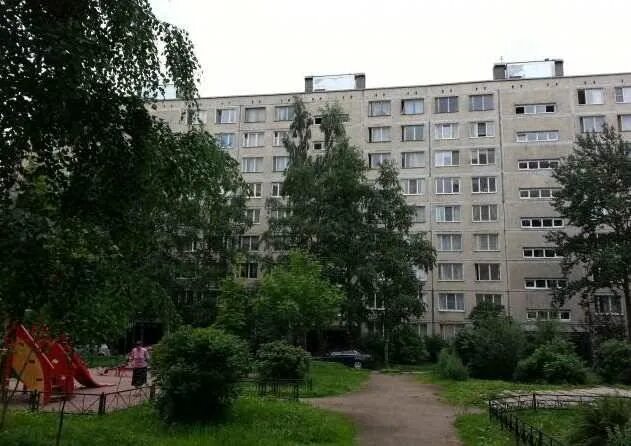 Кафе камелот на подвойского 16. Ул подвойского 10 москва. Товарищеский пр. Подвойского 16 к1. Улица подвойского москва.