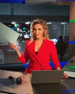 Үлкен сиськи бар латекс порно