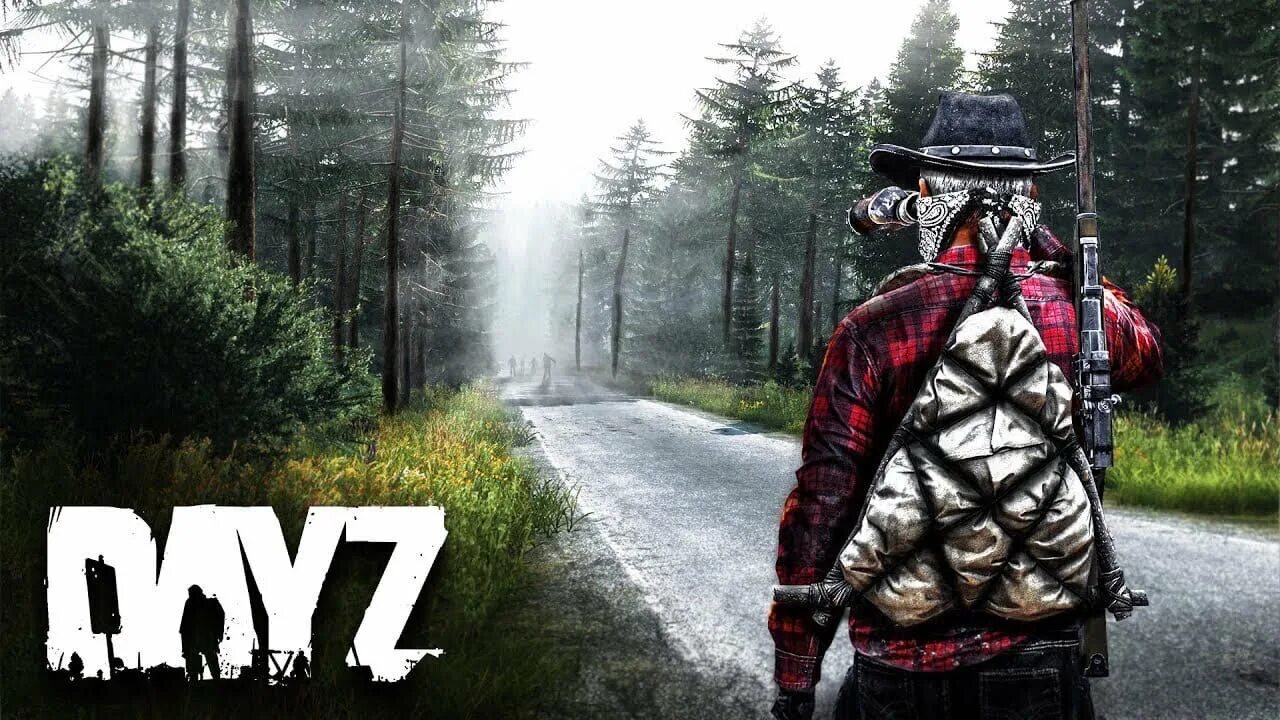 Dayz livonia art. Sirena dayz. Sirena dayz. Dayz standalone. Sirena dayz.