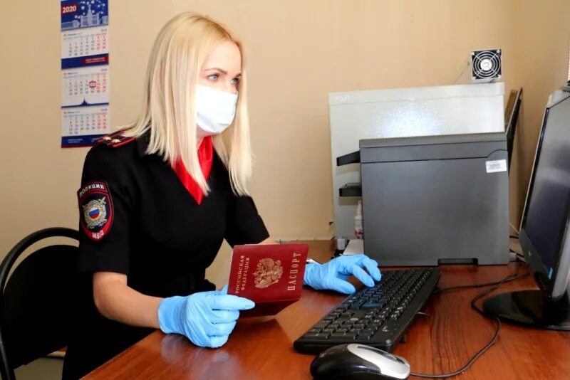 Управление миграции рокоссовского 10. Сотрудник отдела по вопросам миграции. отделение по вопросам миграции информирует. инспектор по вопросам миграции рокоссовского.