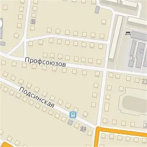 Пр5 минусинск