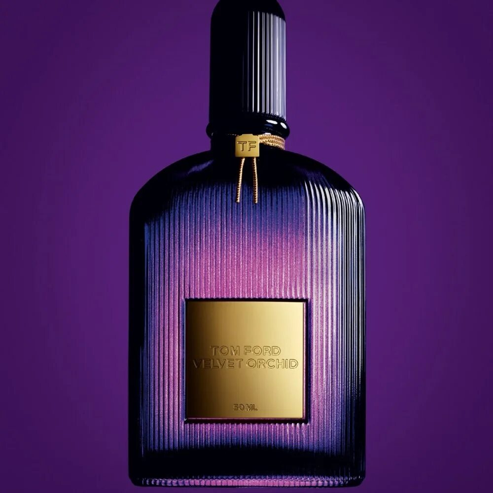 Tom Ford Velvet Orchid 100ml. Tom Ford Velvet Orchid 50ml. Tom Ford Velvet Orchid - духи. Tom Ford Velvet Orchid lumiere EDP, 100 ml. Невероятные ароматы