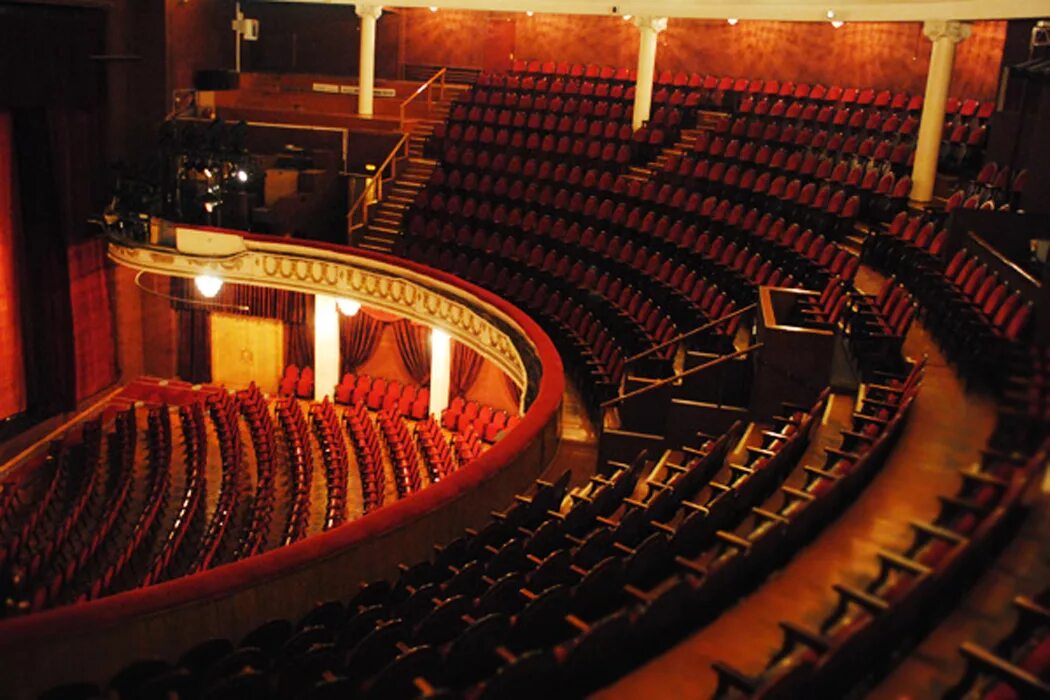 как добраться до театра эстрады. как добраться до театра эстрады. как добраться до театра эстрады. адрес театра эстрады в москве. как добраться до театра эстрады.