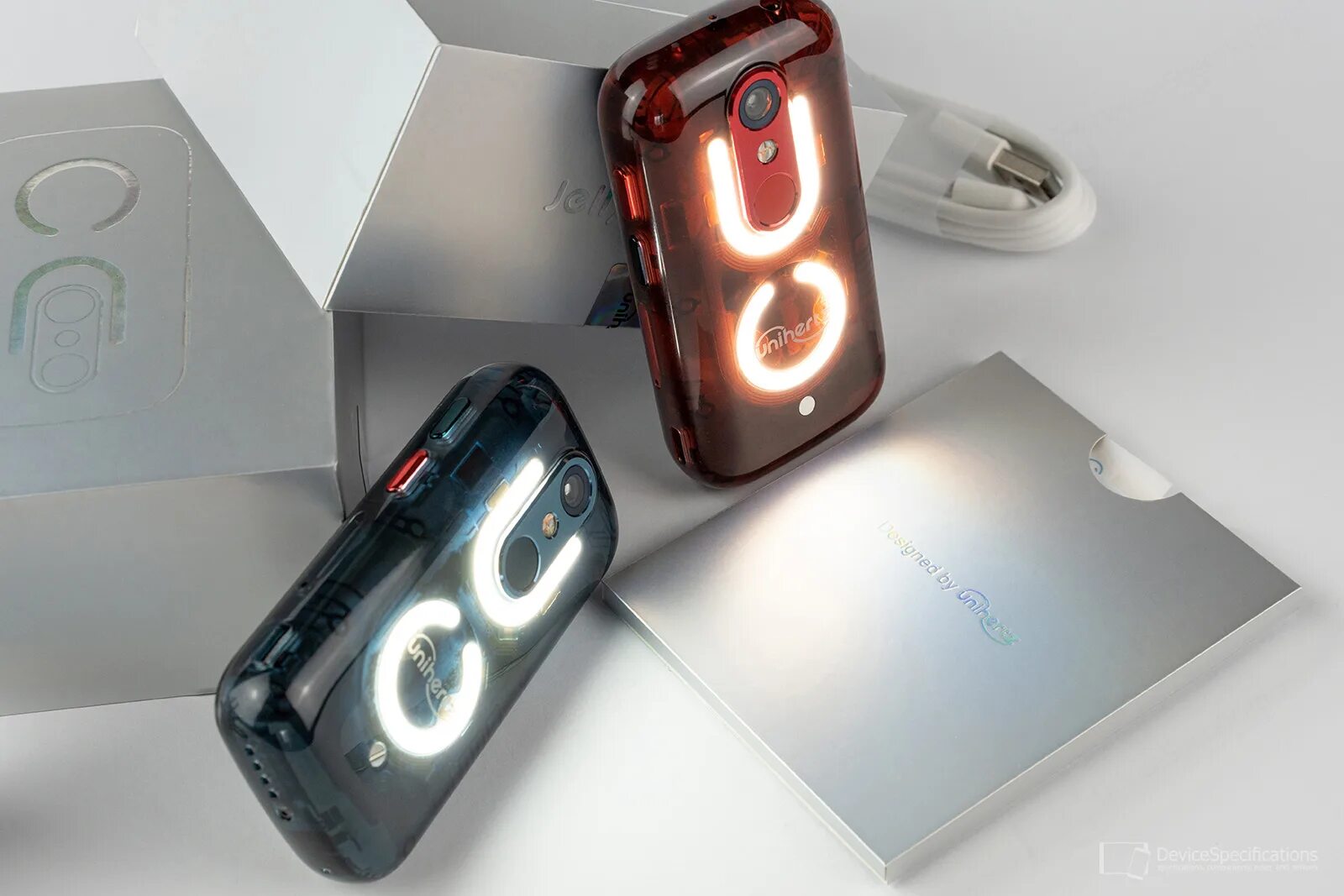 Unihertz atom. Маленький защищенный смартфон. Unihertz atom аксессуары. Самсунг маленький смартфон 2021. Мини смартфоны 2023.