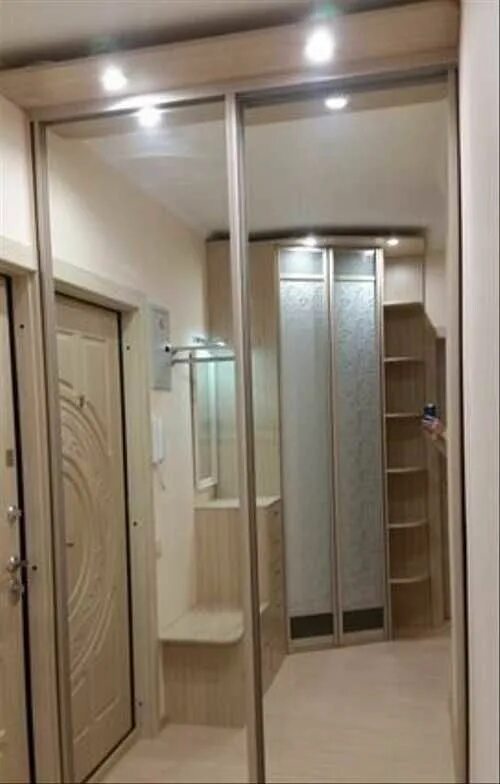 Шкаф в нишу в прихожей. Шкаф-купе в прихожую. встроенный шкаф в прихожую. встроенный шкаф-купе в прихожую. шкаф купе в коридор.