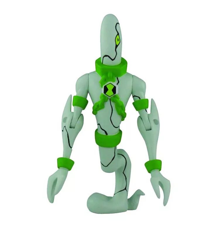 Ben 10 игрушки Ghostfreak. Игрушки Бен 10 призрак. Игрушки Бен 10 Омниверс Фидбэк. Бен 10 Омниверс фигурка Бена. Купить игрушку бена