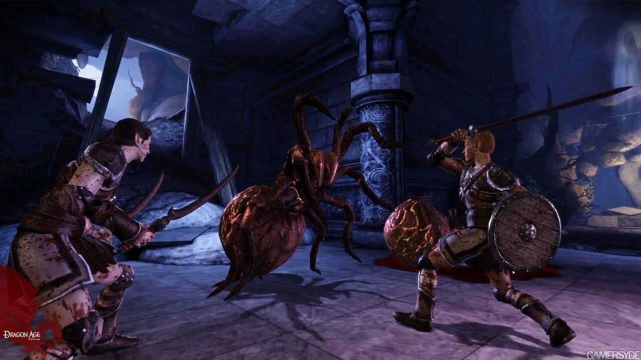 Dragon age антология. Dragon age 1 origins. Dragon age origins скрины. Dragon age: origins [ps3]. Dragon age origins скриншоты.