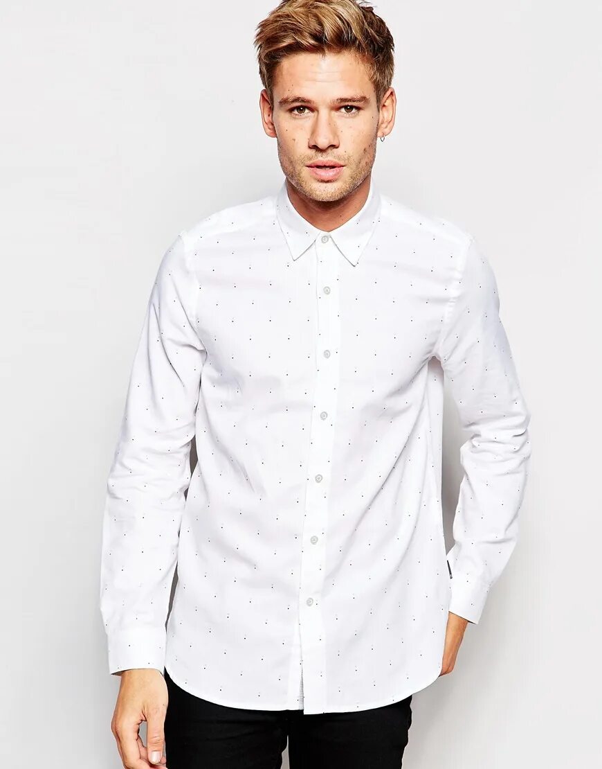 Selected homme 16049517. Льняная рубашка tommy hilfiger. Рубашки со скидкой. Лен рубашка томми хилфигер. Рубашка outventure мужские.