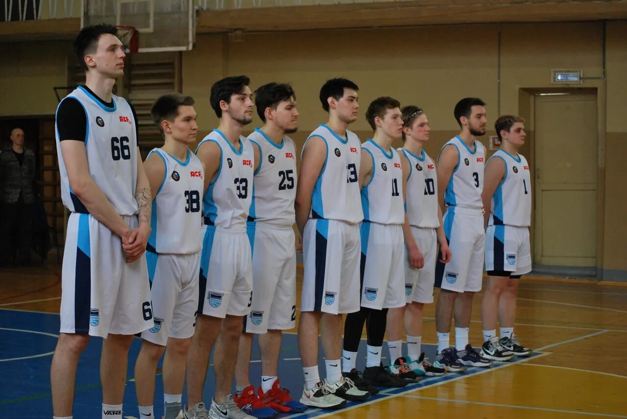 Баскетбольный места. Турнир по баскетболу. Где проводятся соревнования по баскетболу. Турнир по баскетболу 2023. Турнир по баскетболу 2023.