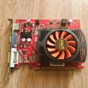 Видеокарта nvidia gt 220. Gt 220 1gb ddr3. asus gt 220. gt 220 видеокарта. asus 220 видеокарта.