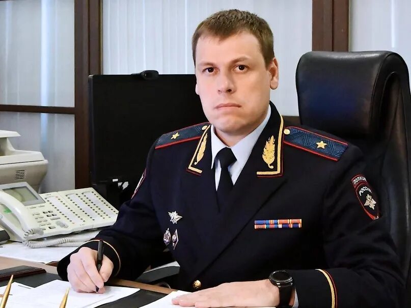 Начальник уд. Начальник уд. Начальник уд. Министр внутренних дел рсо-алания. Заместители начальника умвд.