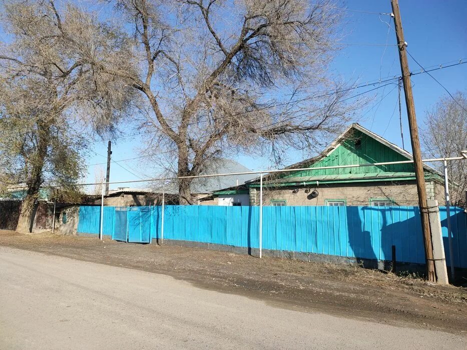 Погода в шу жамбылской. Погода в шу жамбылской. Город чу джамбульская область казахстан. Погода в шу жамбылской. Станция шу казахстан.
