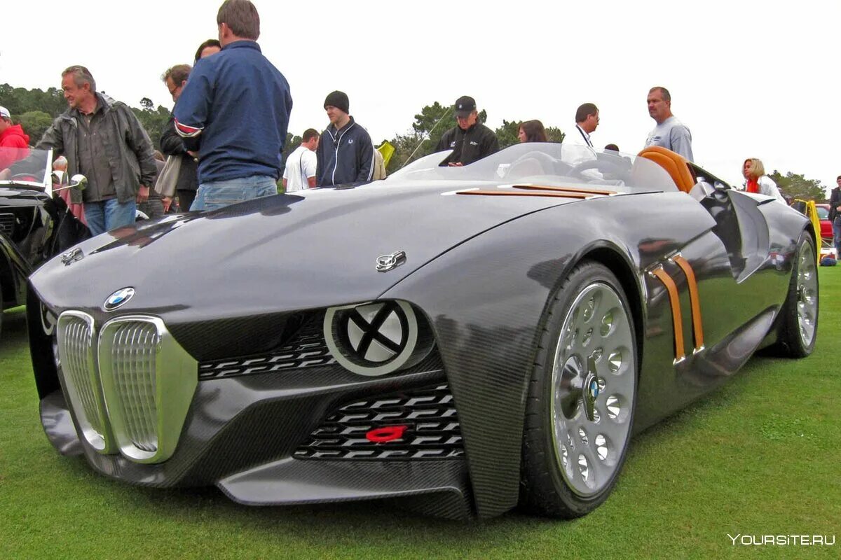 Самый лучший м н. BMW 328 hommage. BMW 328 hommage Concept. 2011 BMW 328 hommage. BMW 328 hommage Replica.