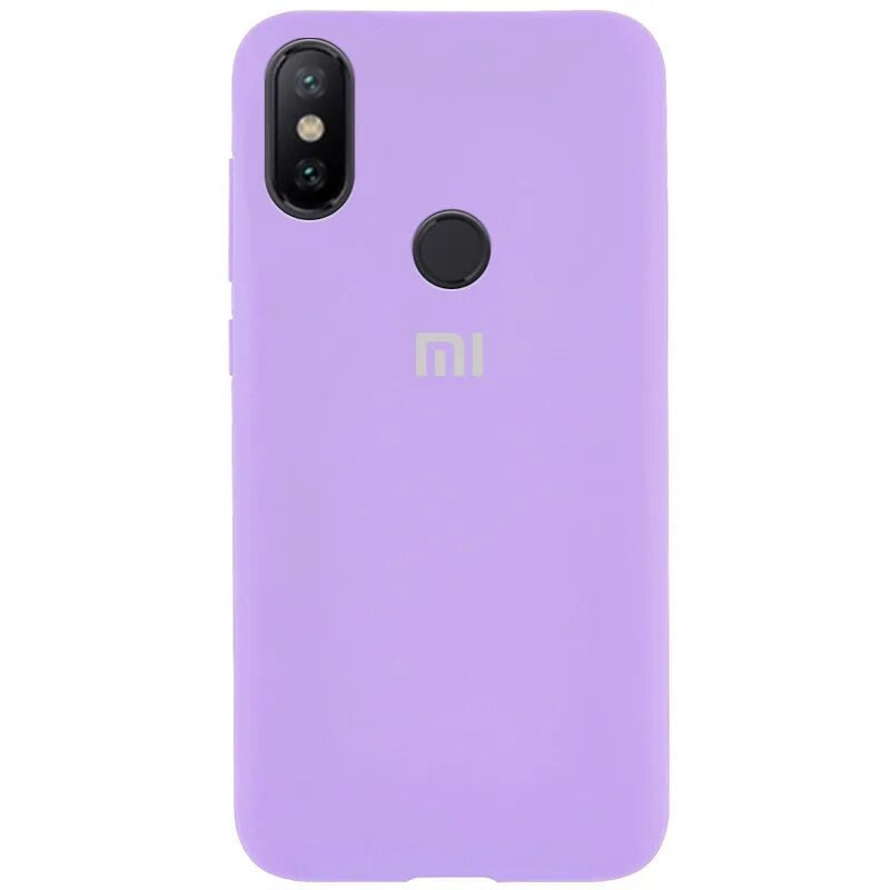 Чехол на редми ноут 6 сиреневый. Silicone Case Xiaomi Redmi Note 6 Pro фиолетовый. Фиолетовый чехол на Xiaomi Redmi Note 10s. Xiaomi Redmi Note 10 Pro фиолетовый.