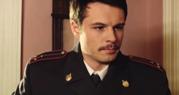 зойкина любовь фильм 2011. зойкина любовь кадры из фильма. мария луговая зойкина любовь. зойкина любовь фильм. зойкина любовь 2011.