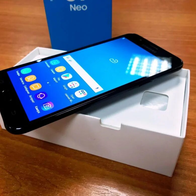 Samsung galaxy j7 neo. Samsung galaxy j7 2017. Samsung j7 neo. Самсунг j7 neo. Samsung galaxy j7 neo.