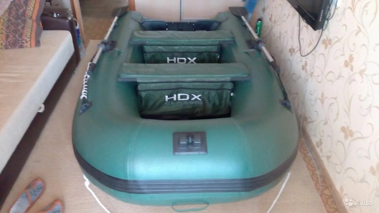 Пвх бу рязань. Лодка ПВХ hdx 300. Лодка hdx Oxygen 330 al. Hdx Classic 300. Лодка hdx классика 300.