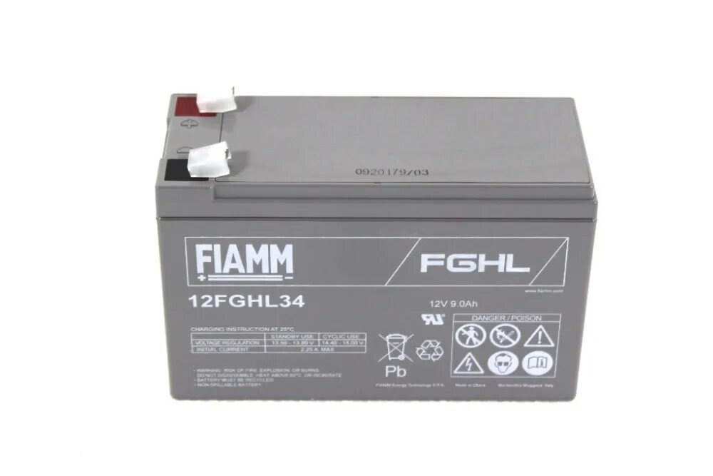 Fiamm 12v. Аккумулятор FIAMM 12fghl34 (12v / 9ah). FIAMM аккумулятор 12v 110ah. Аккумулятор для ИБП FIAMM 12fghl34 12v/9ah. Аккумулятор FIAMM 12v 12ah FGHL.