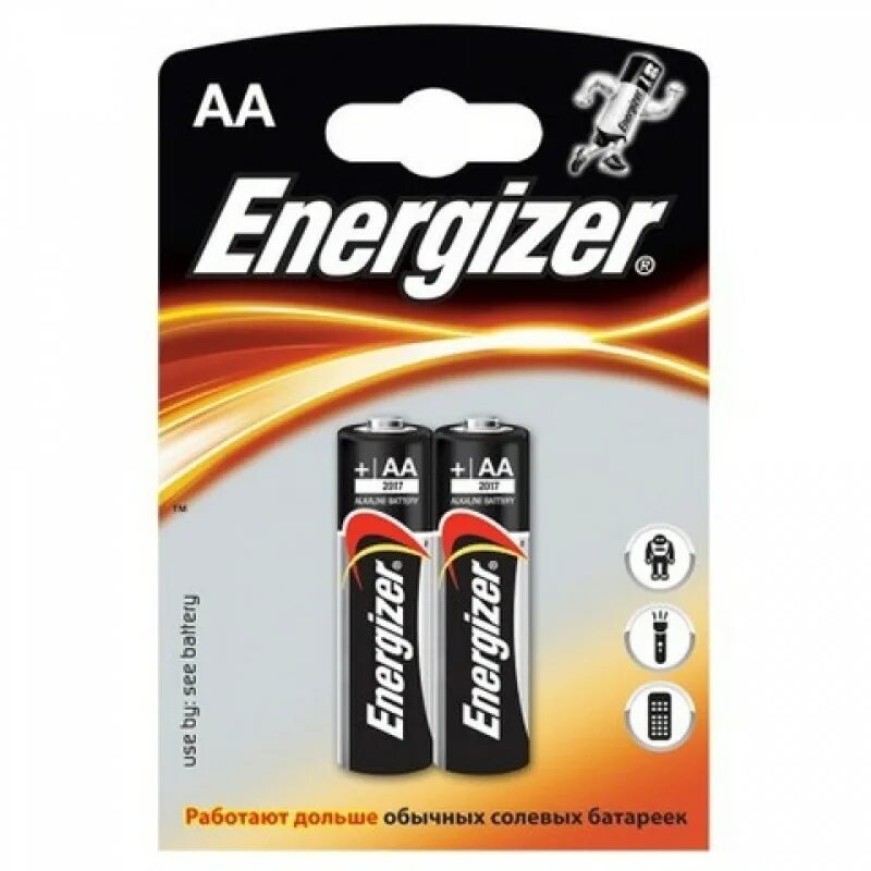 1.5 батарейка это какая. Батарейки Energizer Max AA 2шт. Energizer батарейка Max Plus АА lr6 2шт. Батарейки Energizer lr06 AA Max 2шт. Батарейка ENR Max lr03 AAA.