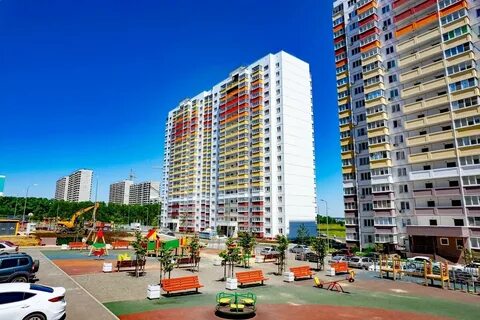 Ростов дешевле краснодара