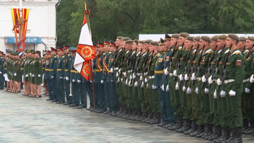 День города белогорск амурская область 2024. Парад победы в белогорске амурской. День города белогорск амурская область 2024. Парад белогорск амурская область 2024. Белогорск парад победы.