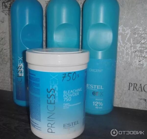 Смывка капус. Schwarzkopf igora vario blond extra power. Окислитель и порошок для осветления. Осветляющая пудра для волос эстель. Краска эстель обесцвечивание.
