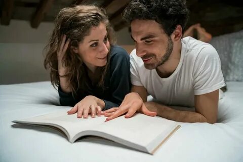 Книга читать чтение двое интересный интерес