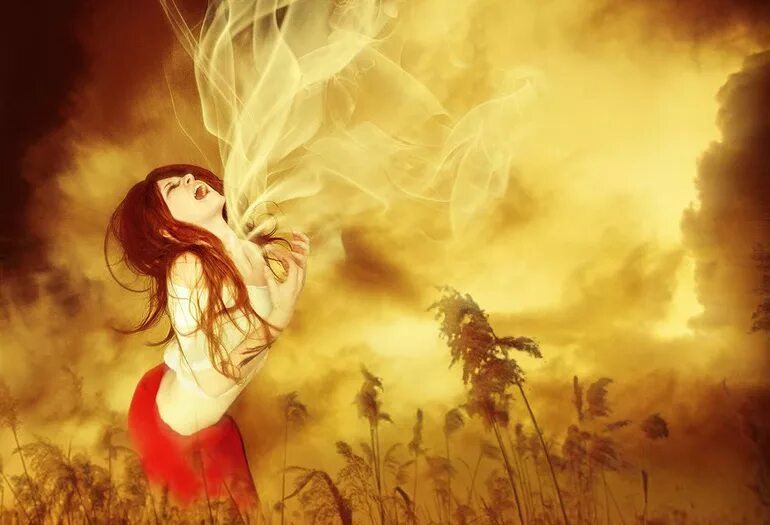 птицы внутри меня. видишь разрывается моя душа ремикс. порыв души. аои огата хейт чан. видишь разрывается моя душа ремикс.