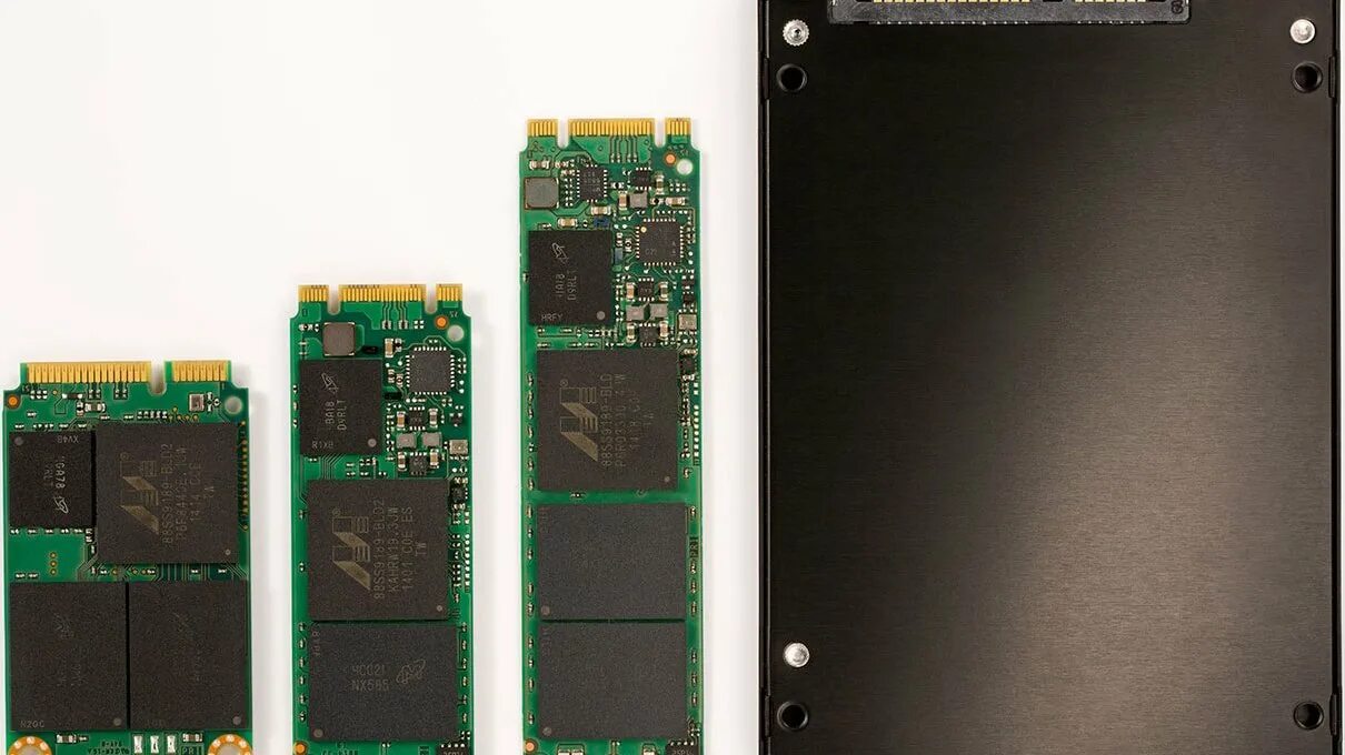 Nvme type c. Ssd m2 для ноутбука 1тб. sata nvme ssd. hdd ssd m2. m2280 ssd.